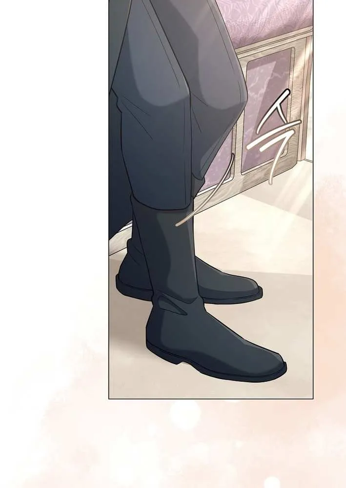 Read Magic Lord chapter 28 image 77 on Lezhin