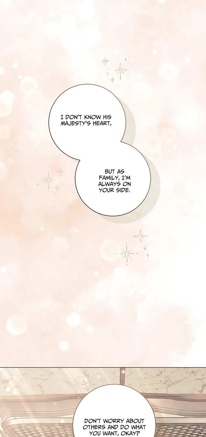 Read Magic Lord chapter 28 image 78 on Lezhin