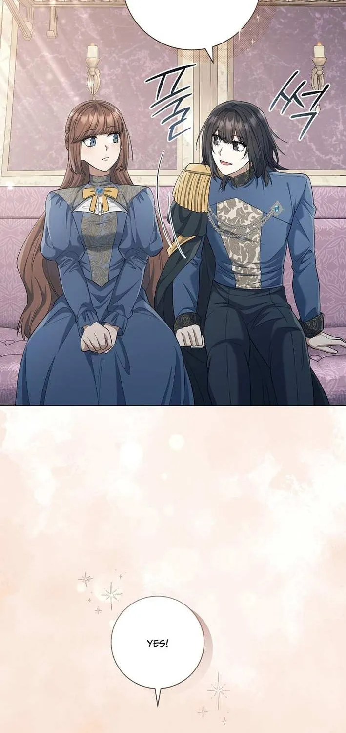 Read Magic Lord chapter 28 image 79 on Lezhin