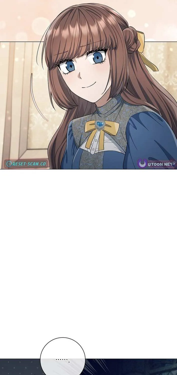 Read Magic Lord chapter 28 image 80 on Lezhin