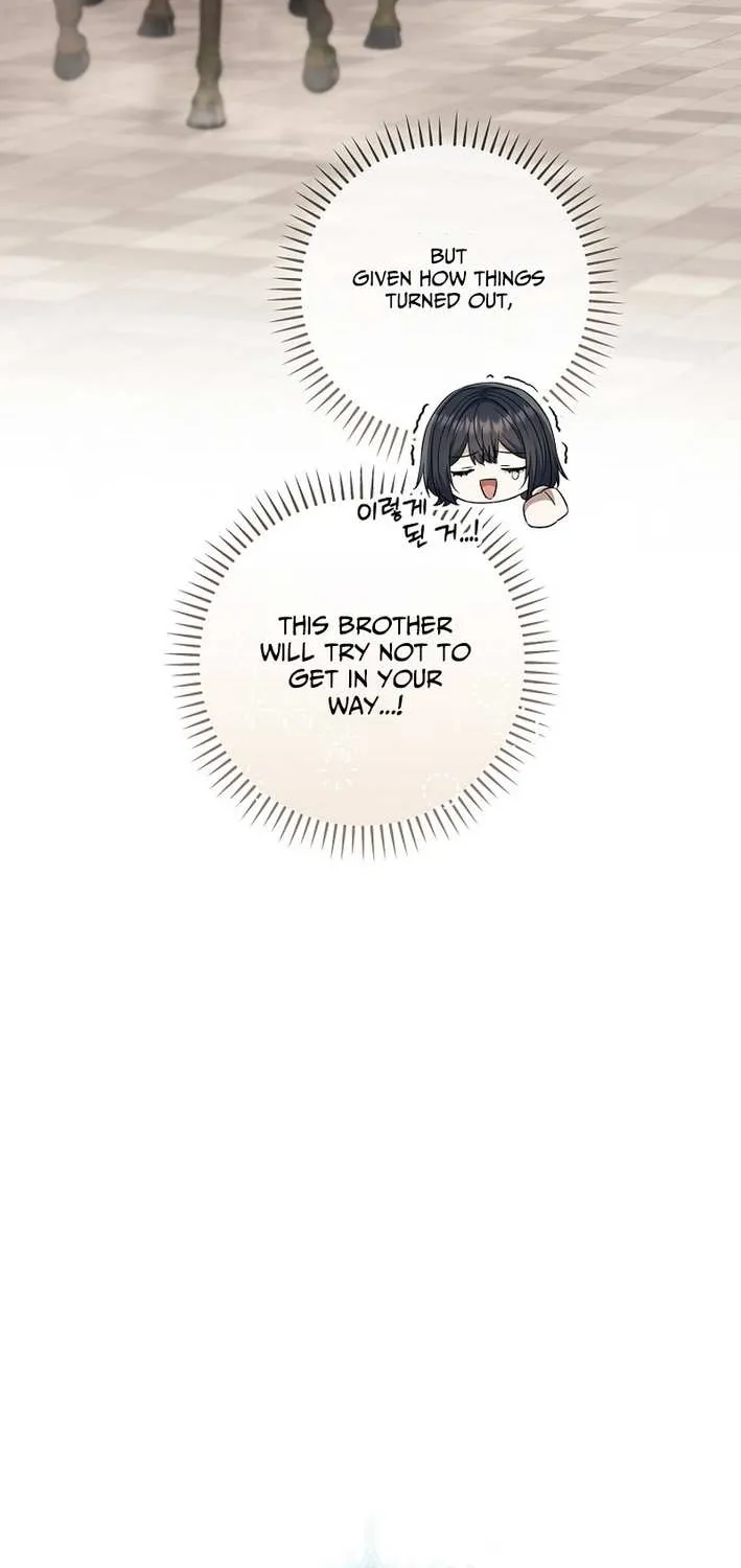 Read Magic Lord chapter 28 image 83 on Lezhin