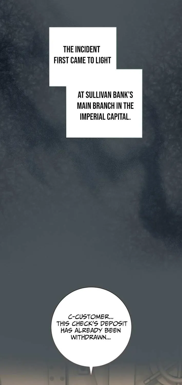 Read Magic Lord chapter 29 image 1 on Lezhin