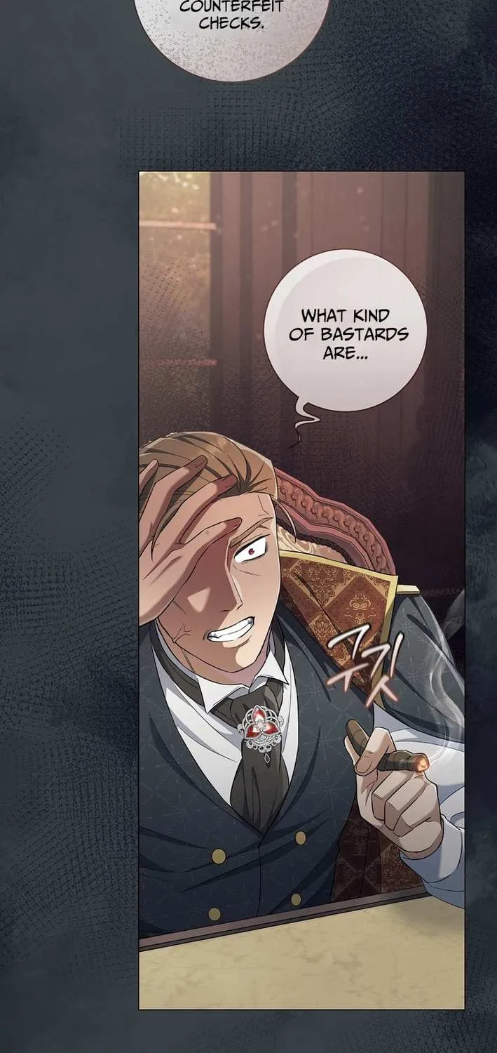 Read Magic Lord chapter 29 image 10 on Lezhin