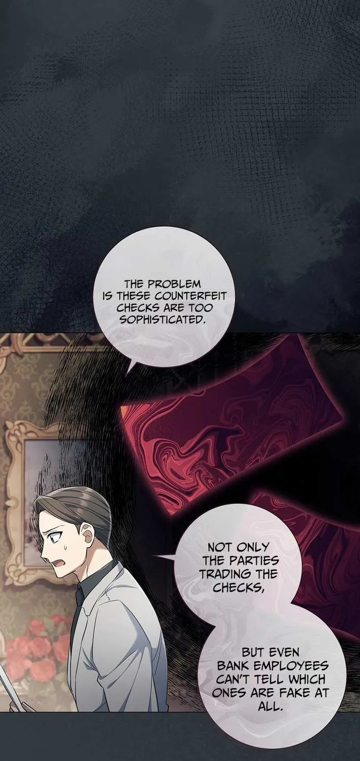 Read Magic Lord chapter 29 image 11 on Lezhin