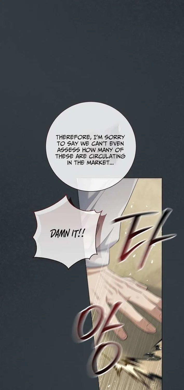 Read Magic Lord chapter 29 image 12 on Lezhin