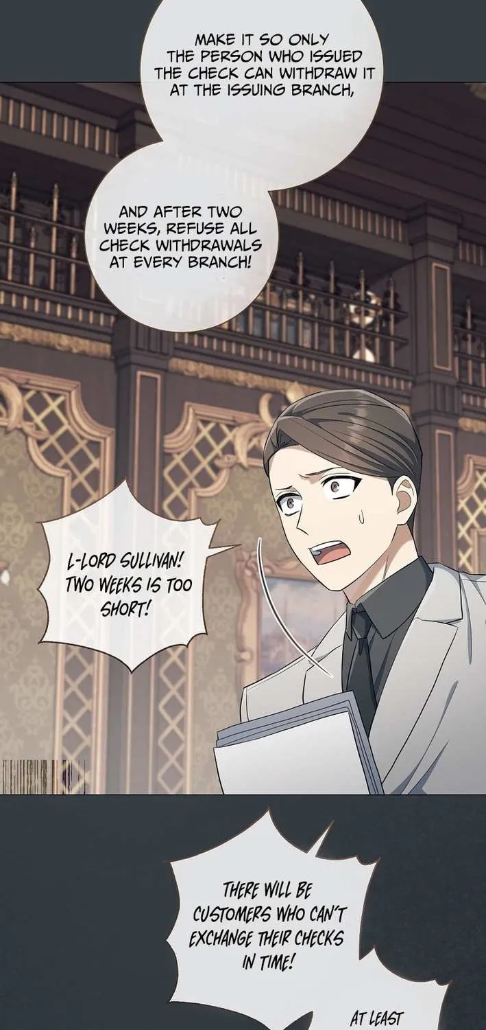 Read Magic Lord chapter 29 image 15 on Lezhin