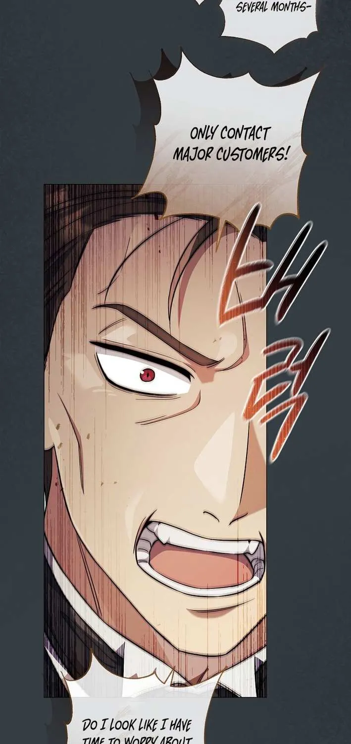 Read Magic Lord chapter 29 image 16 on Lezhin