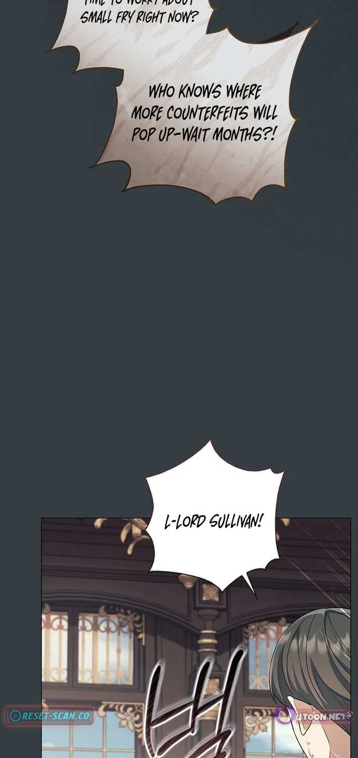 Read Magic Lord chapter 29 image 17 on Lezhin