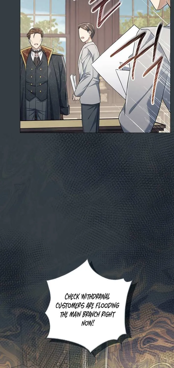 Read Magic Lord chapter 29 image 18 on Lezhin