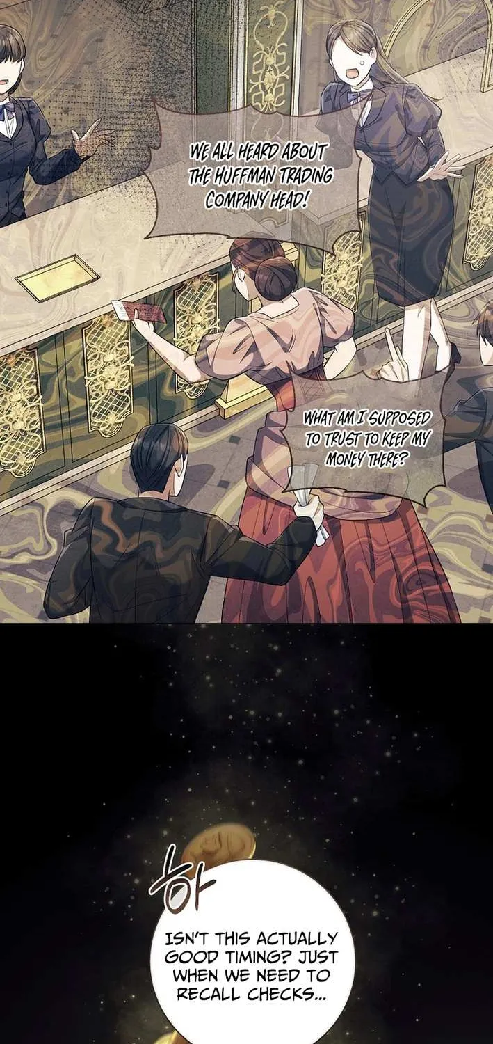 Read Magic Lord chapter 29 image 19 on Lezhin