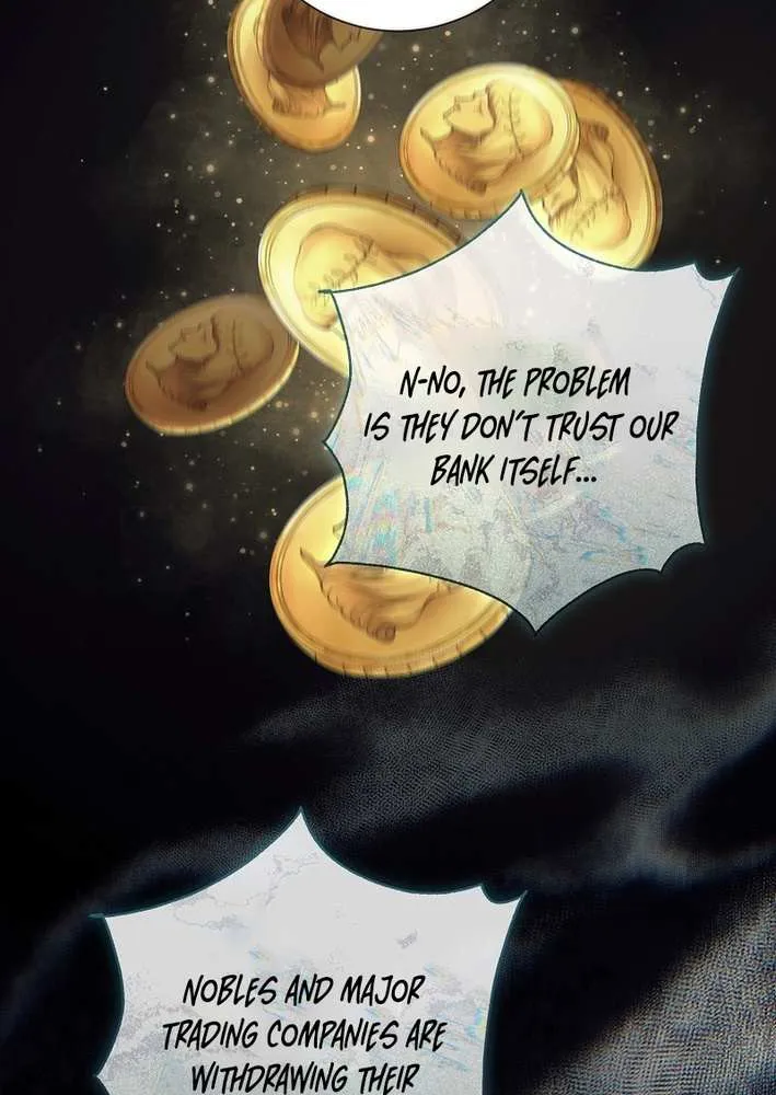 Read Magic Lord chapter 29 image 20 on Lezhin