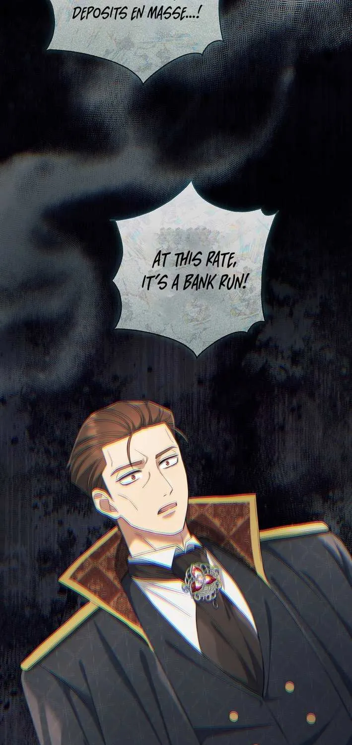 Read Magic Lord chapter 29 image 21 on Lezhin