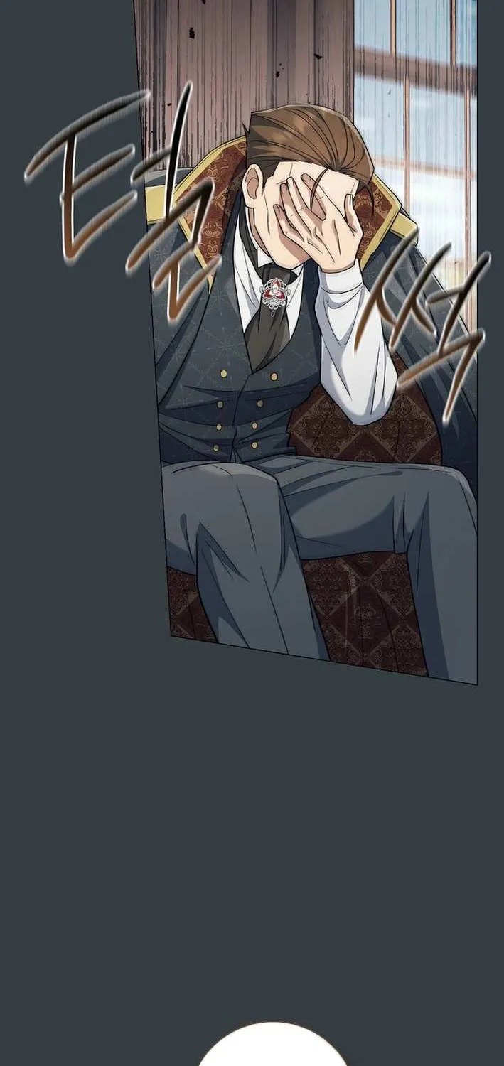 Read Magic Lord chapter 29 image 24 on Lezhin