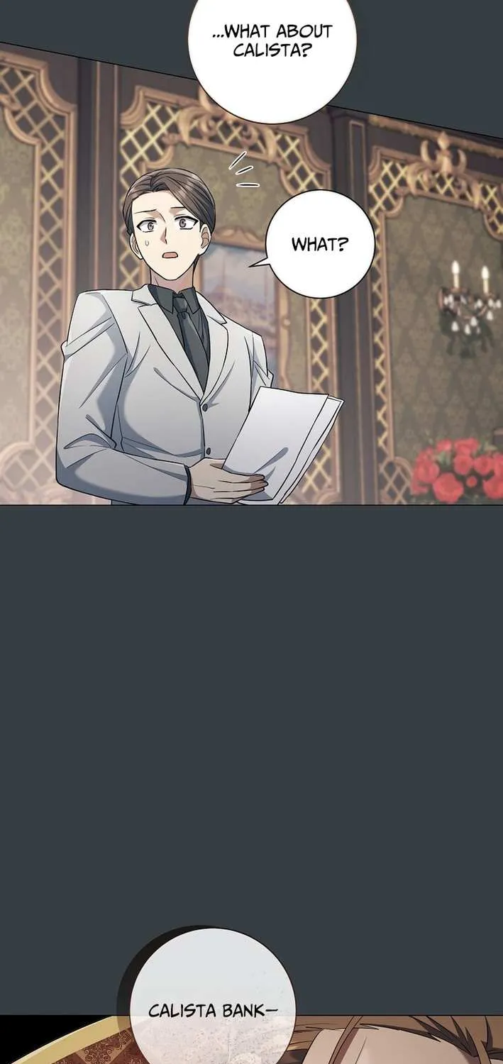 Read Magic Lord chapter 29 image 25 on Lezhin
