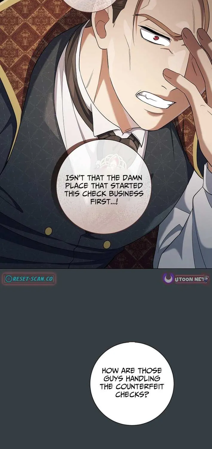 Read Magic Lord chapter 29 image 26 on Lezhin