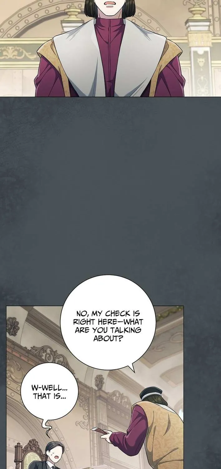 Read Magic Lord chapter 29 image 3 on Lezhin