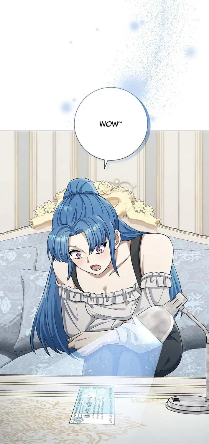 Read Magic Lord chapter 29 image 33 on Lezhin