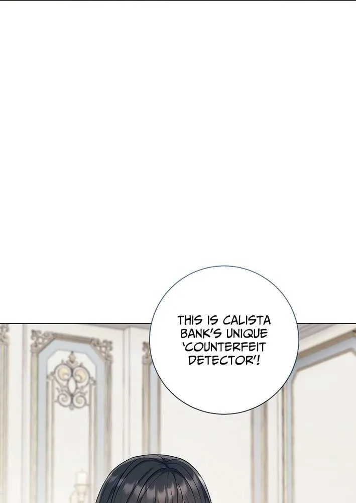Read Magic Lord chapter 29 image 34 on Lezhin
