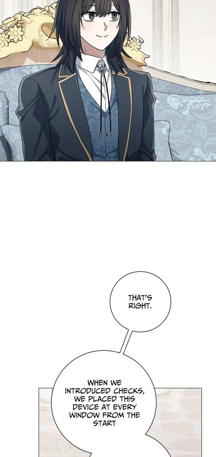Read Magic Lord chapter 29 image 35 on Lezhin
