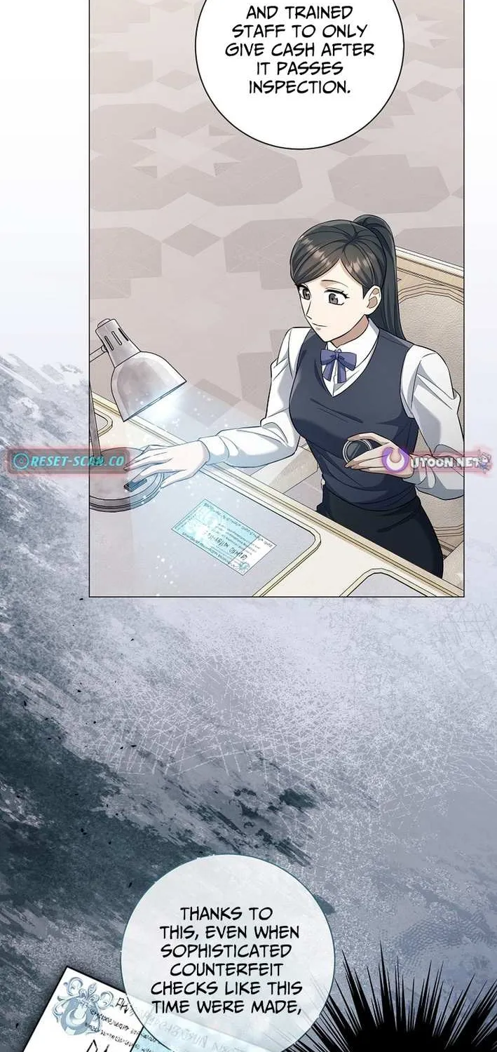 Read Magic Lord chapter 29 image 36 on Lezhin