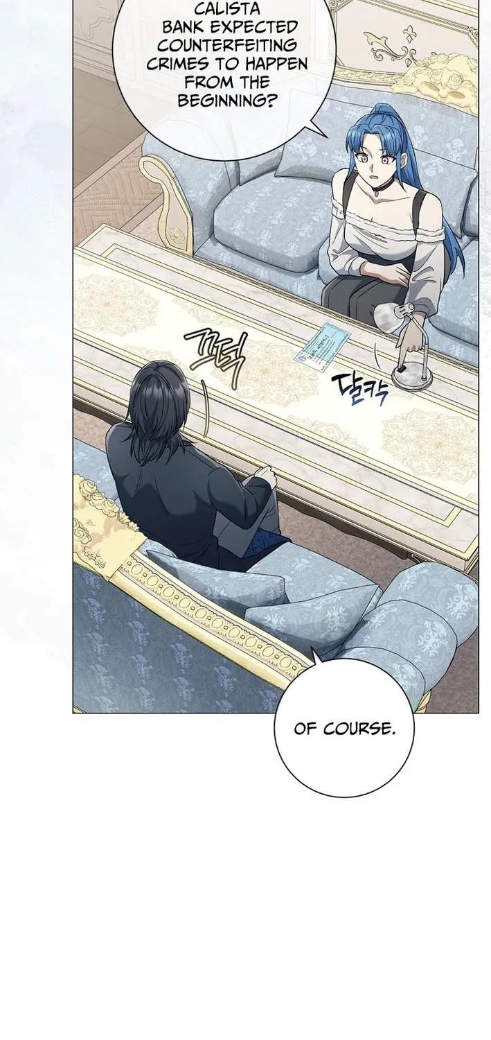 Read Magic Lord chapter 29 image 38 on Lezhin