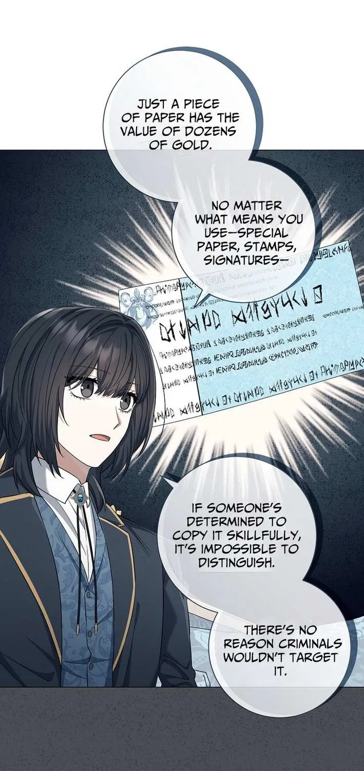 Read Magic Lord chapter 29 image 39 on Lezhin