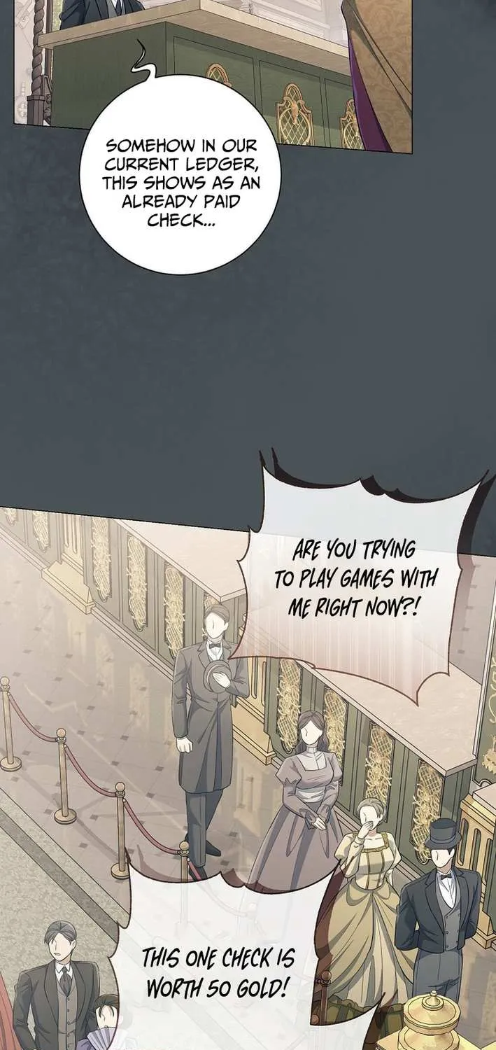 Read Magic Lord chapter 29 image 4 on Lezhin