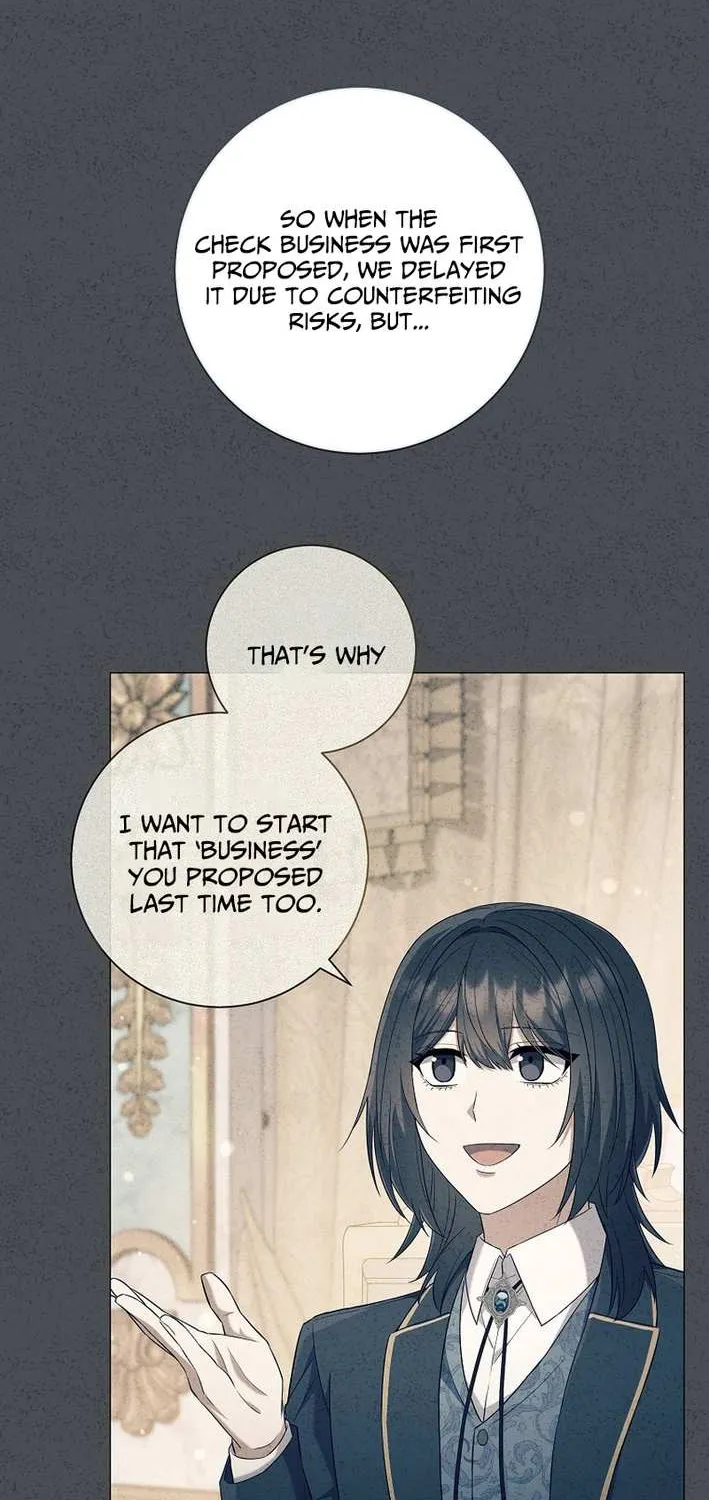 Read Magic Lord chapter 29 image 40 on Lezhin