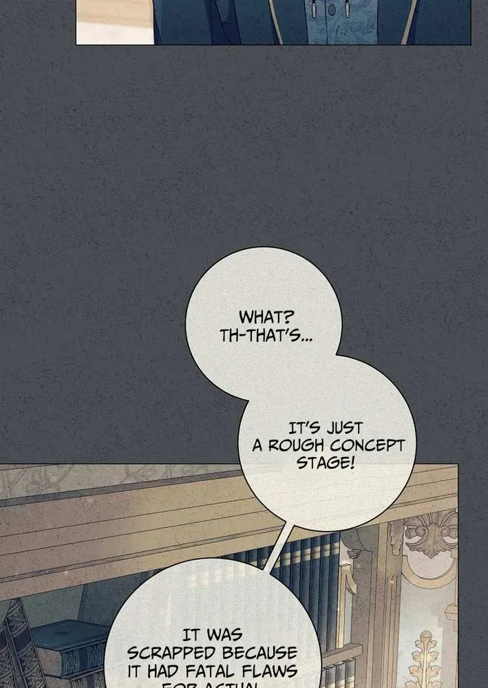 Read Magic Lord chapter 29 image 41 on Lezhin