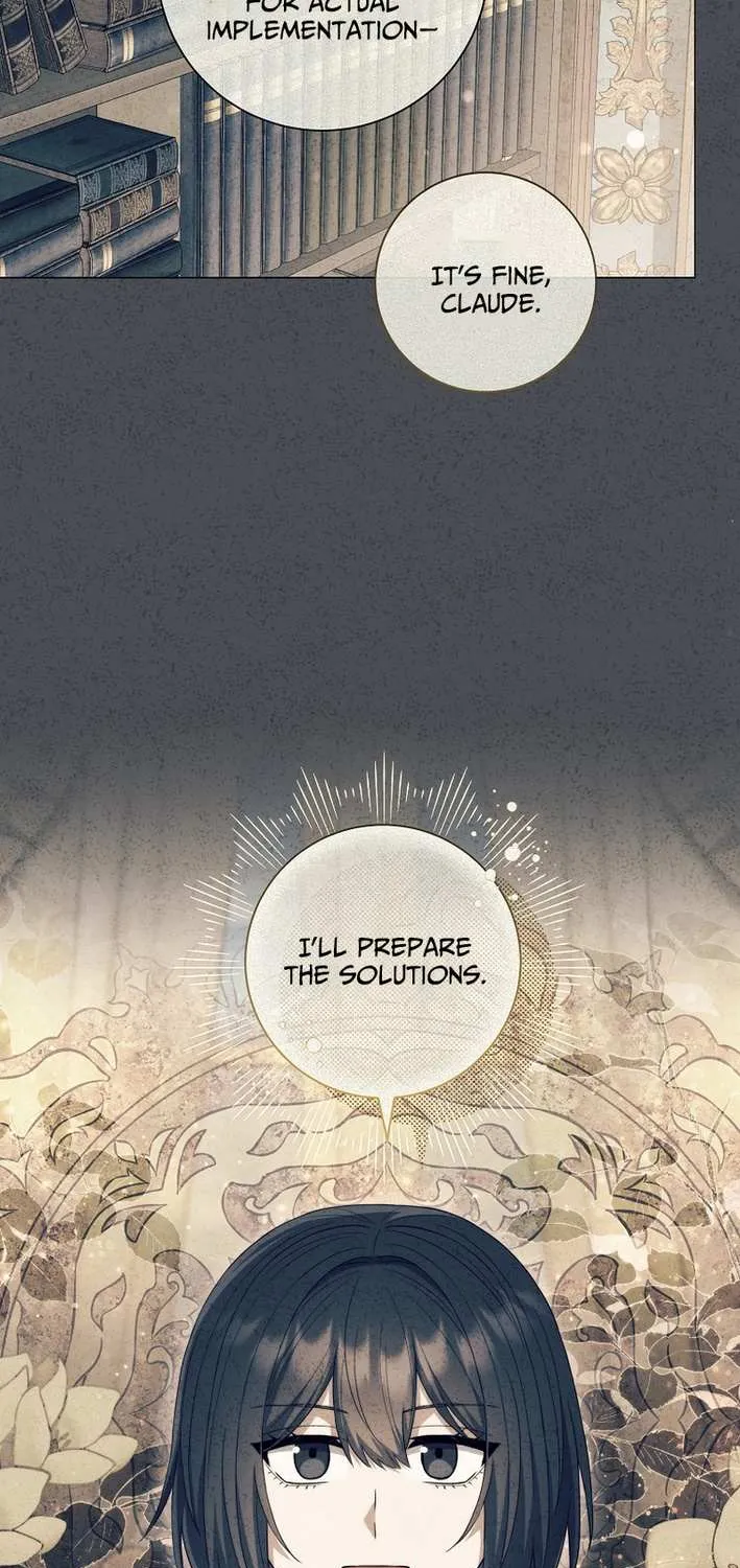 Read Magic Lord chapter 29 image 42 on Lezhin