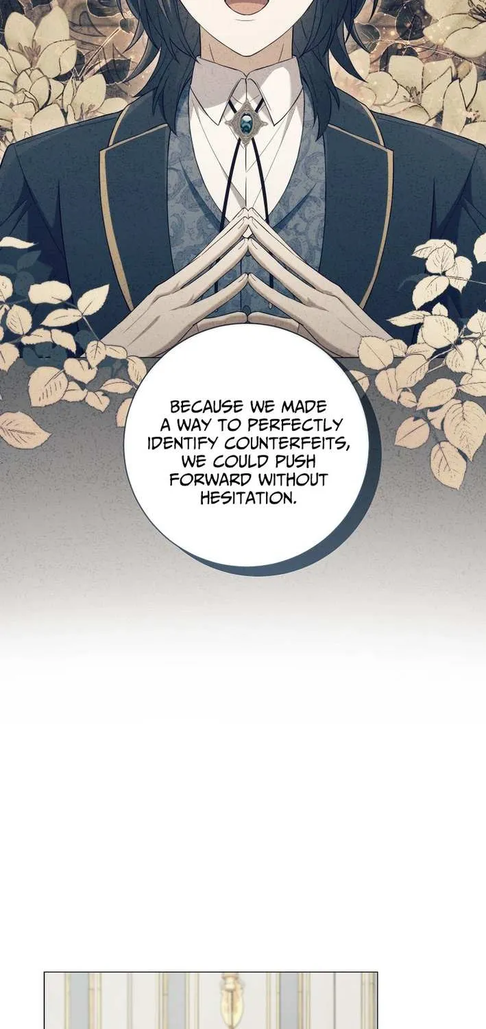 Read Magic Lord chapter 29 image 43 on Lezhin