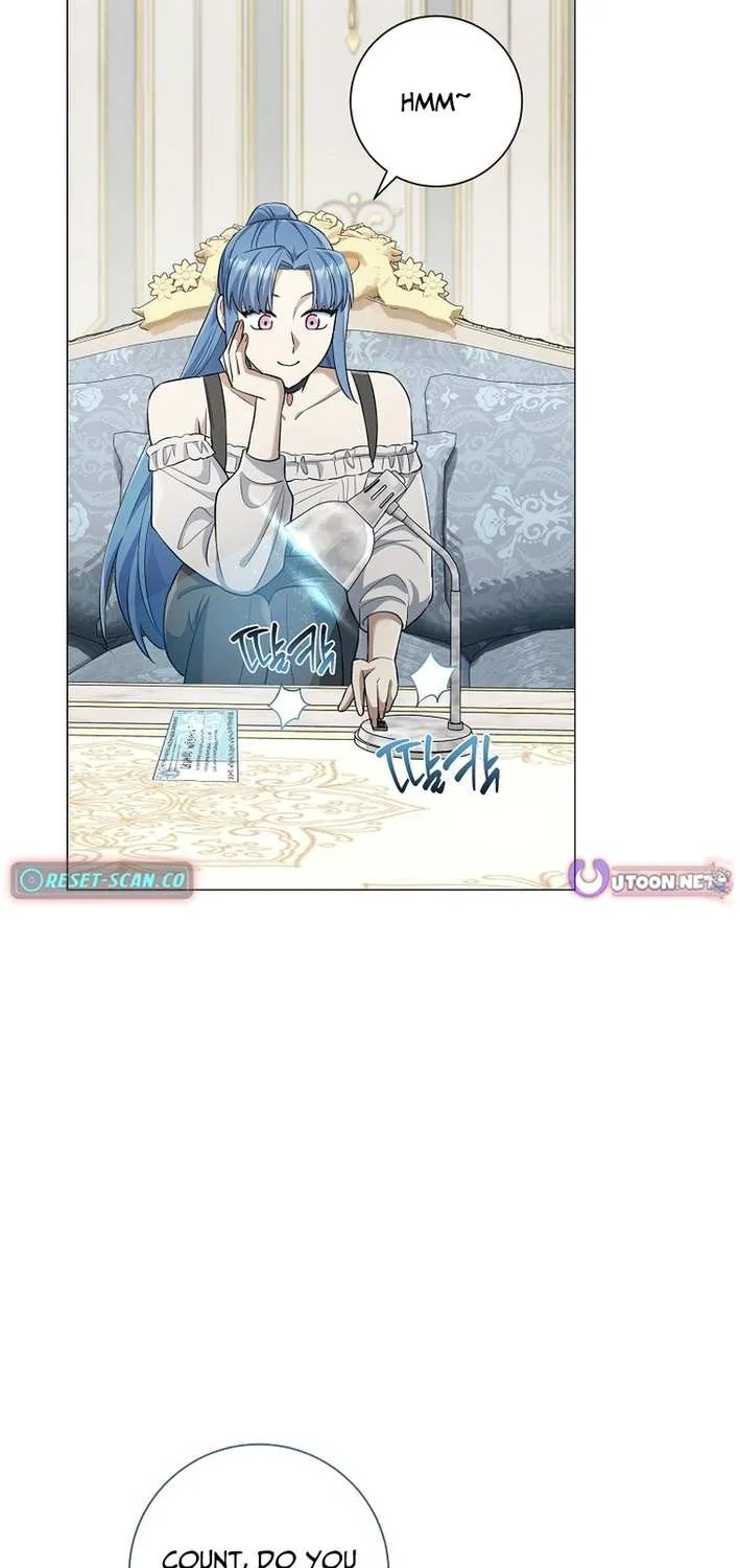 Read Magic Lord chapter 29 image 44 on Lezhin