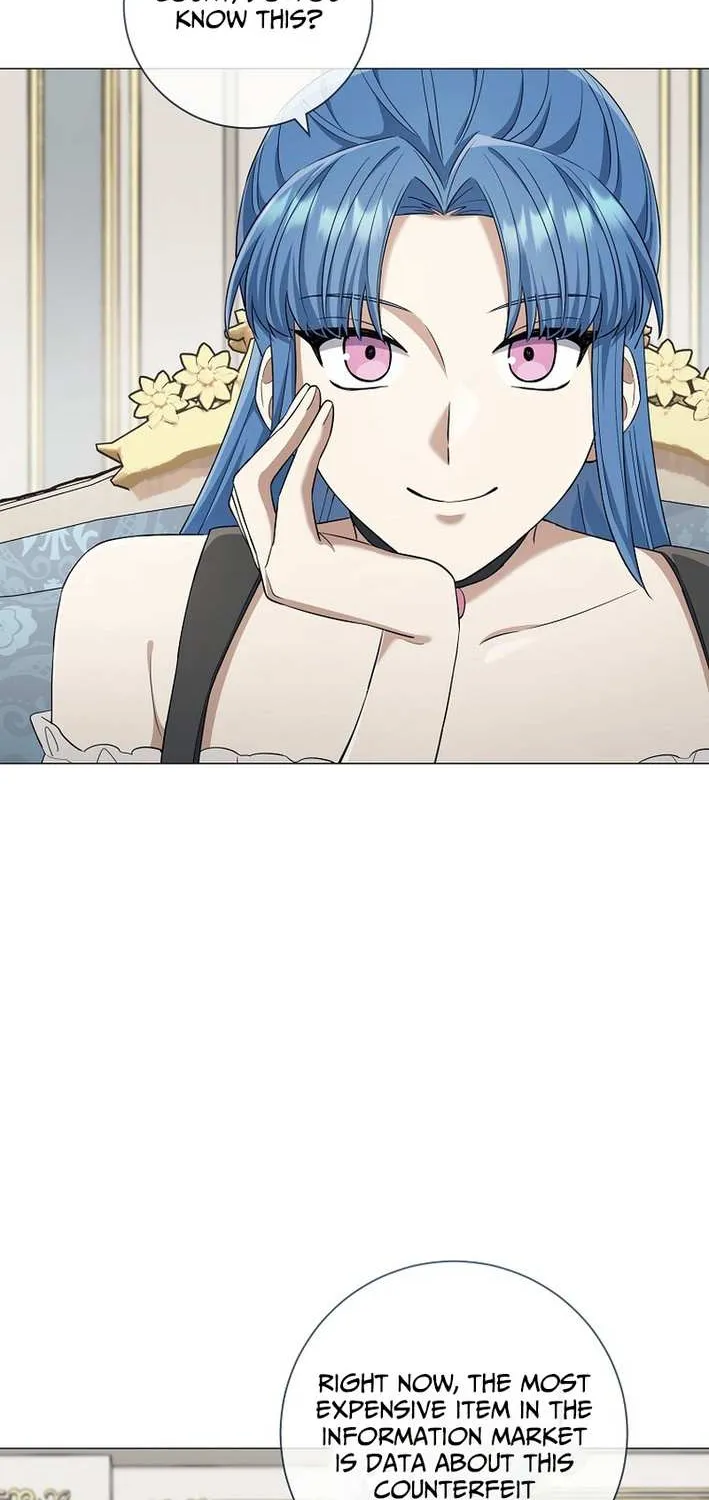 Read Magic Lord chapter 29 image 45 on Lezhin
