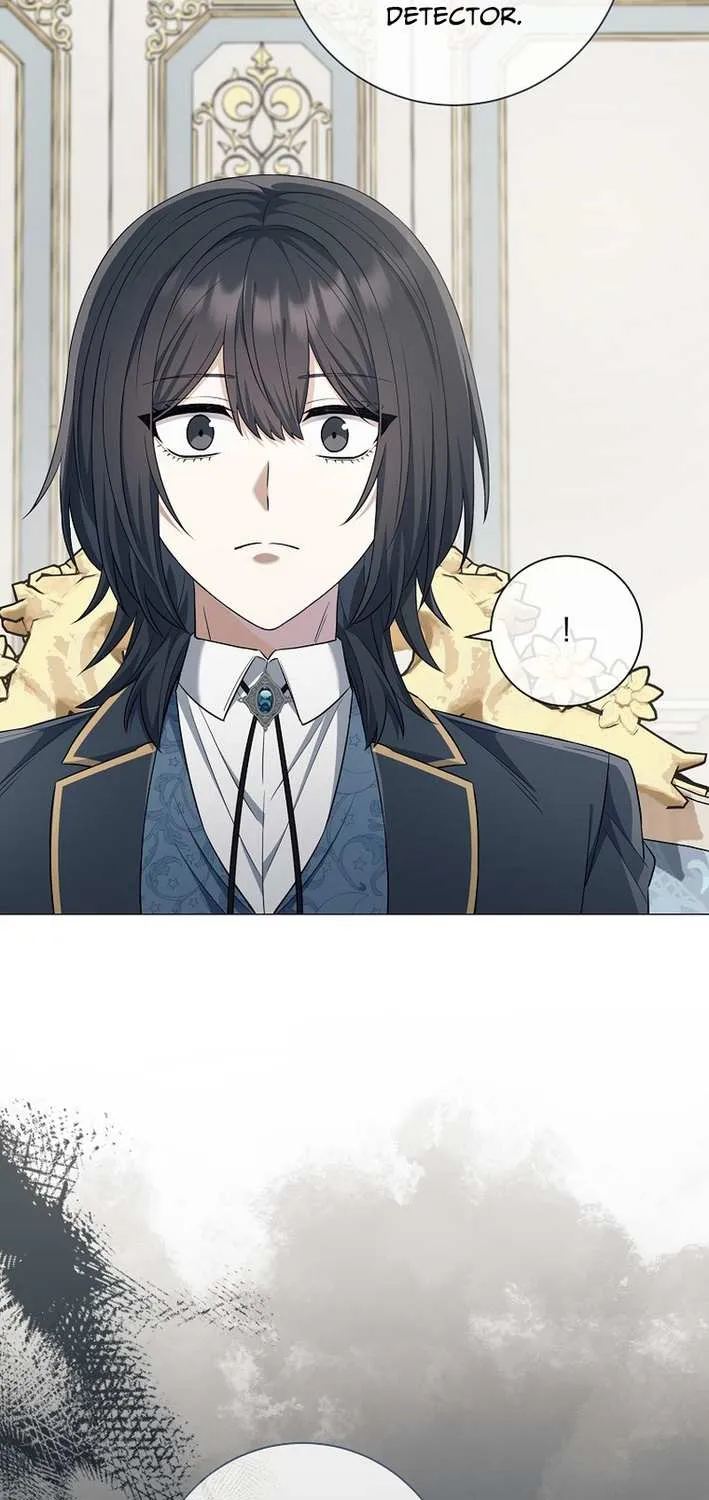 Read Magic Lord chapter 29 image 46 on Lezhin