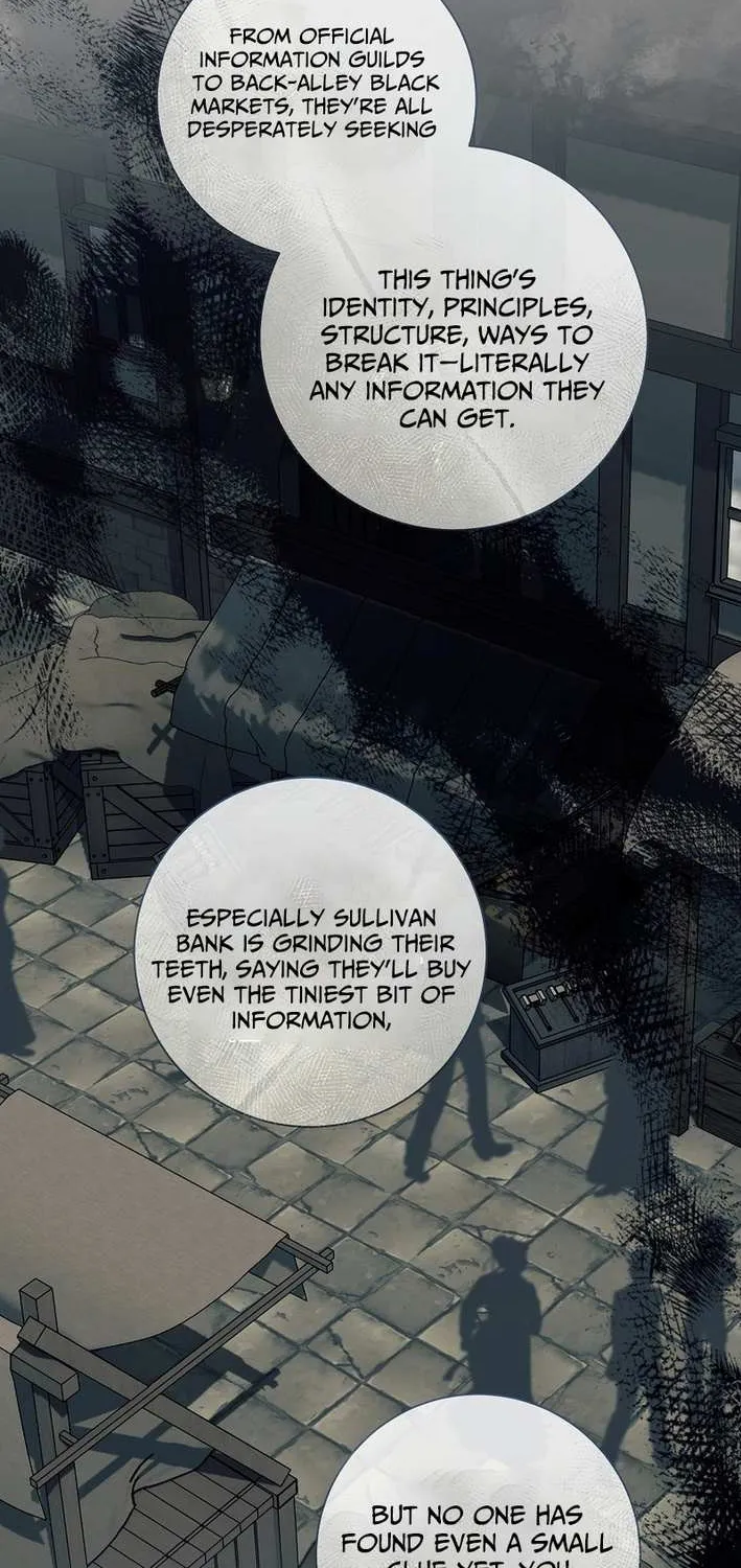 Read Magic Lord chapter 29 image 47 on Lezhin