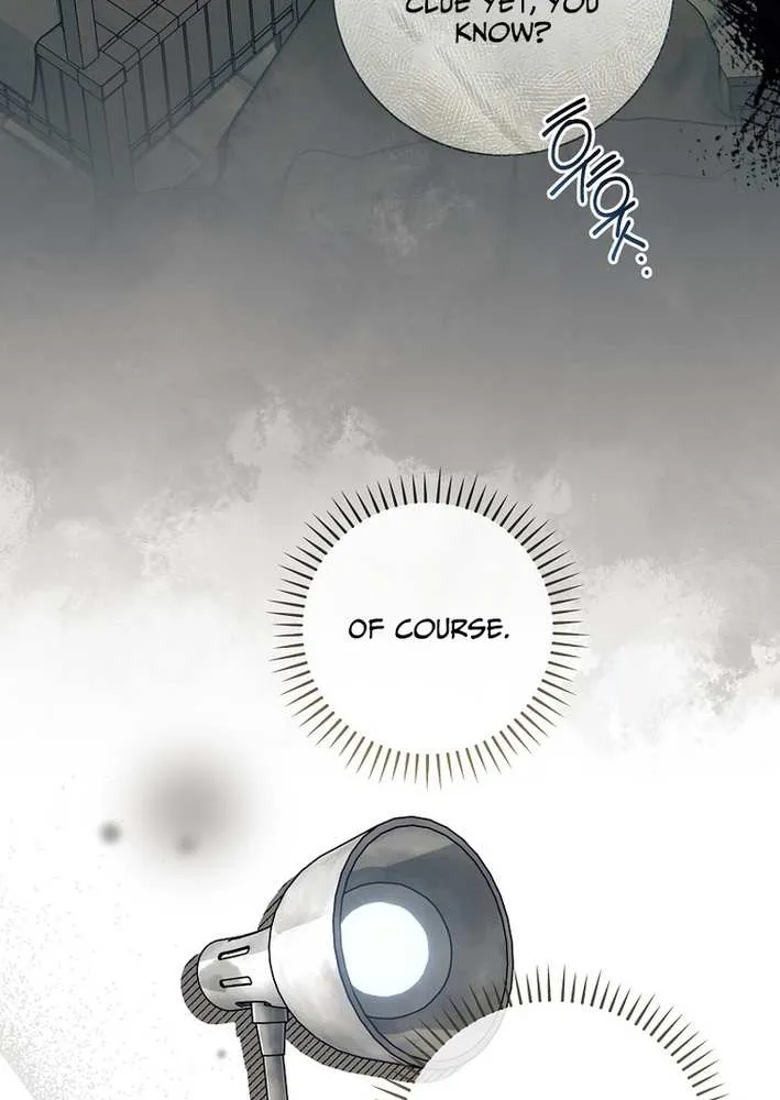 Read Magic Lord chapter 29 image 48 on Lezhin