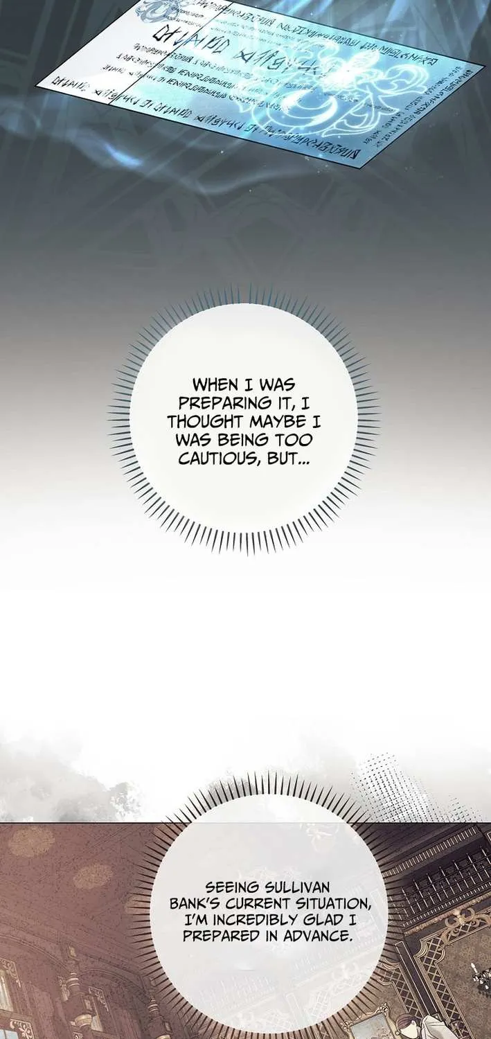 Read Magic Lord chapter 29 image 51 on Lezhin