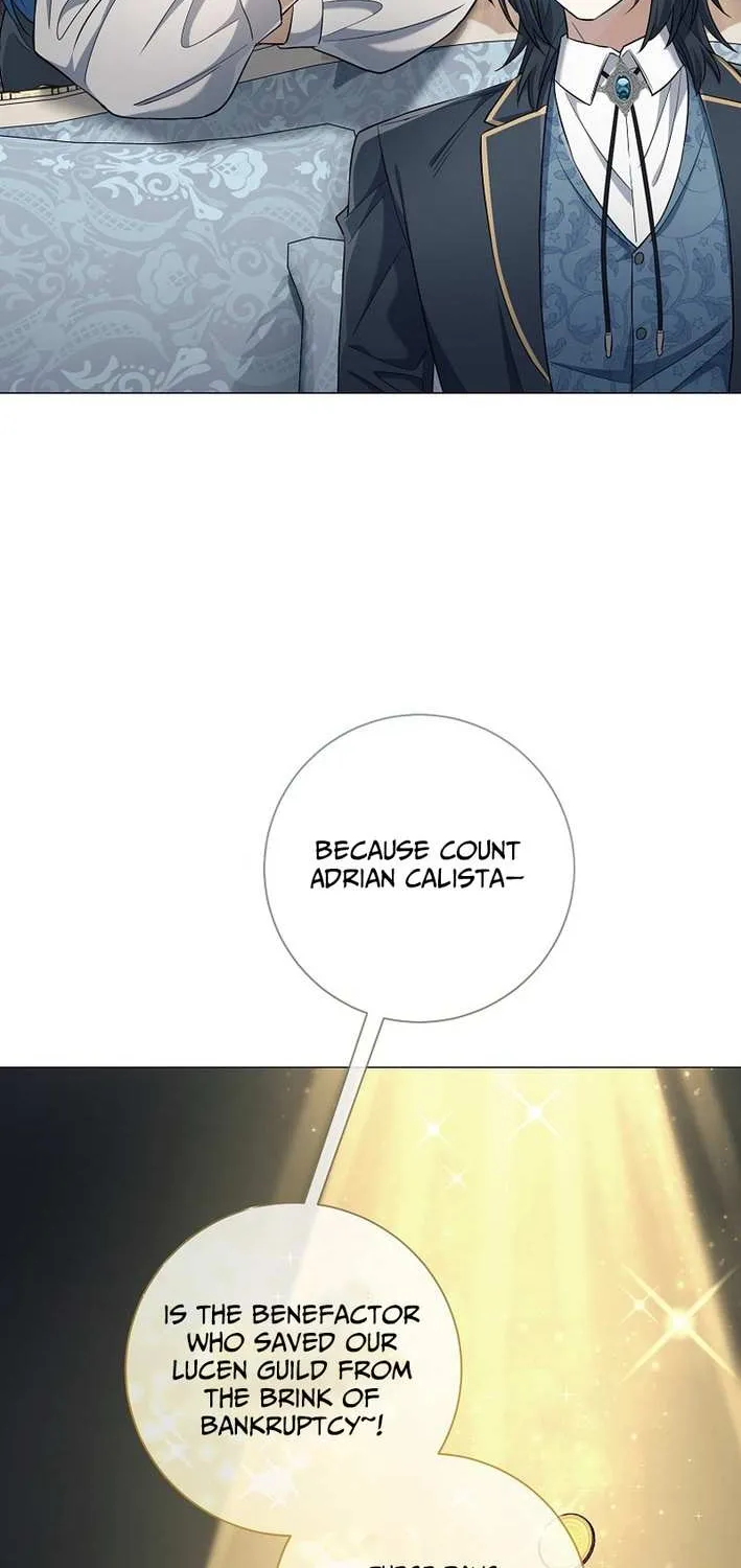 Read Magic Lord chapter 29 image 54 on Lezhin