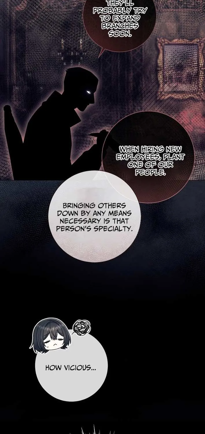 Read Magic Lord chapter 29 image 58 on Lezhin