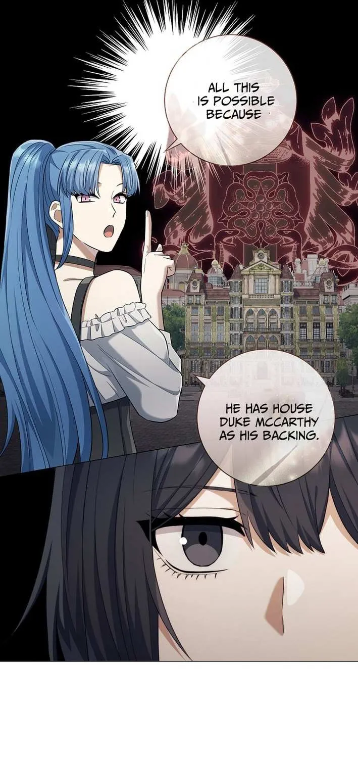 Read Magic Lord chapter 29 image 59 on Lezhin