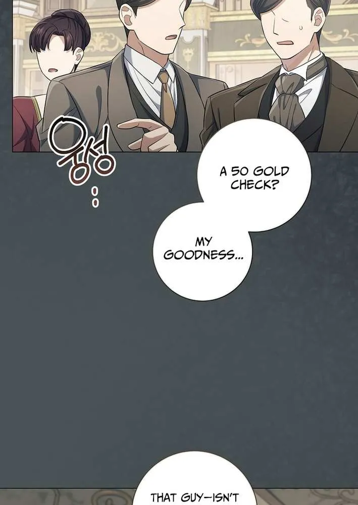 Read Magic Lord chapter 29 image 6 on Lezhin