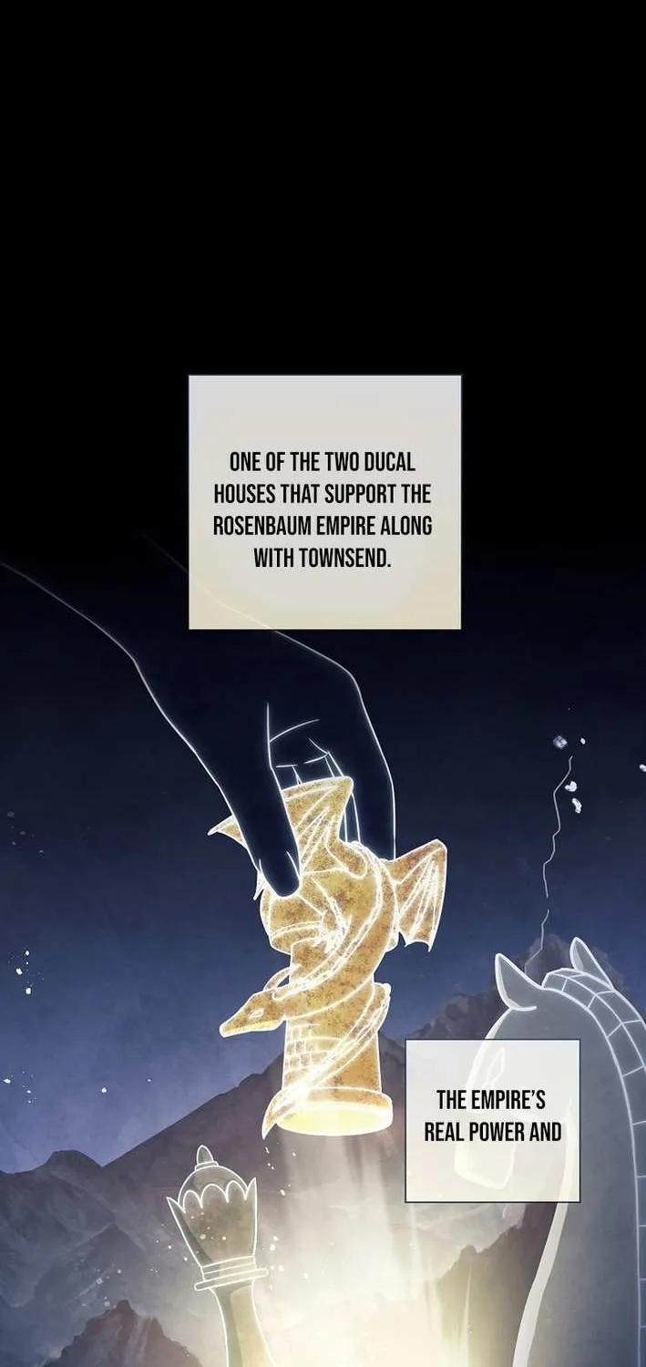 Read Magic Lord chapter 29 image 61 on Lezhin