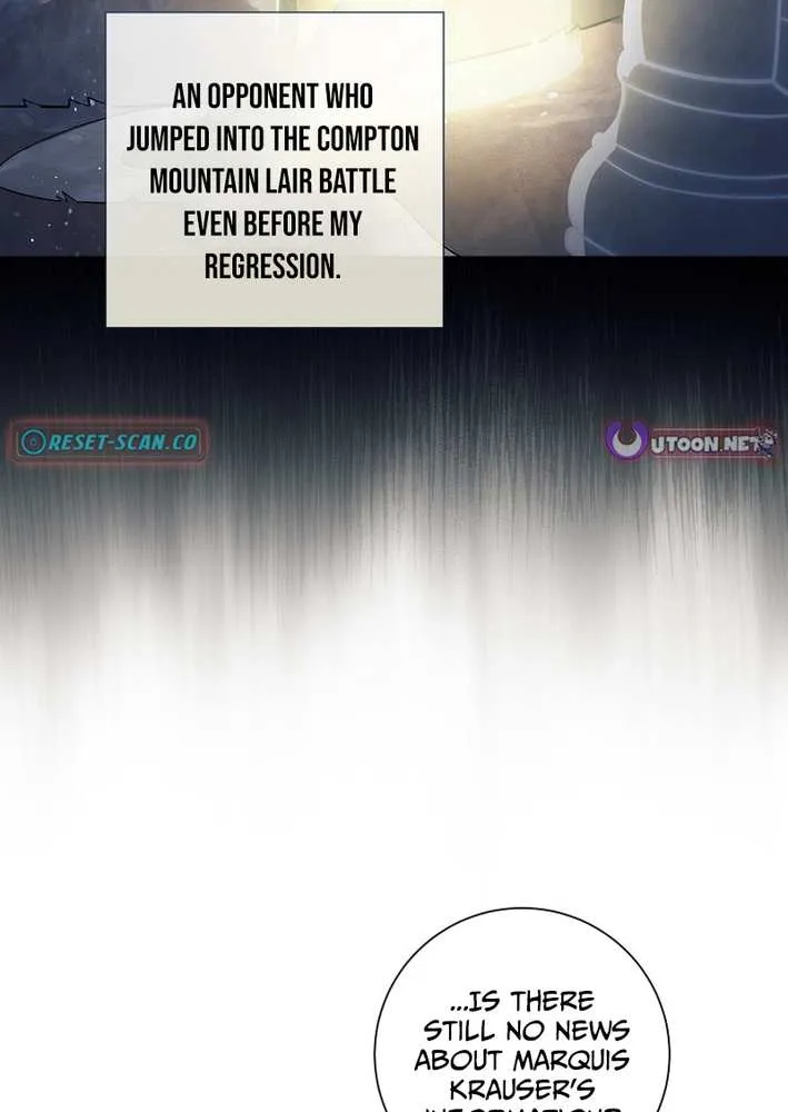 Read Magic Lord chapter 29 image 62 on Lezhin