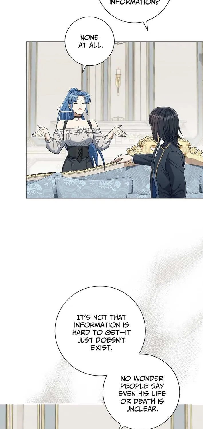 Read Magic Lord chapter 29 image 63 on Lezhin