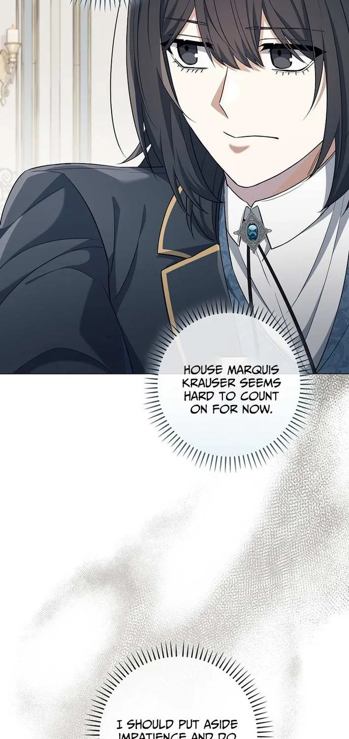 Read Magic Lord chapter 29 image 65 on Lezhin