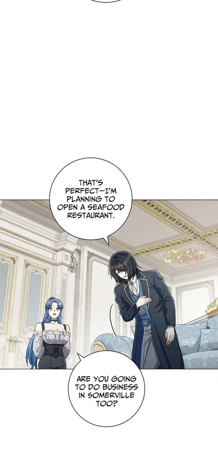 Read Magic Lord chapter 29 image 68 on Lezhin