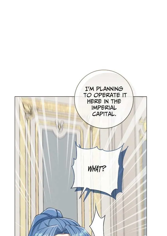 Read Magic Lord chapter 29 image 69 on Lezhin