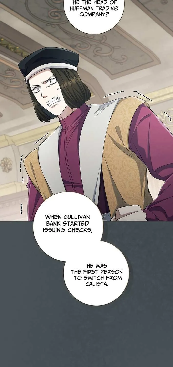 Read Magic Lord chapter 29 image 7 on Lezhin