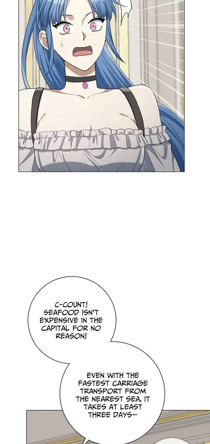 Read Magic Lord chapter 29 image 70 on Lezhin