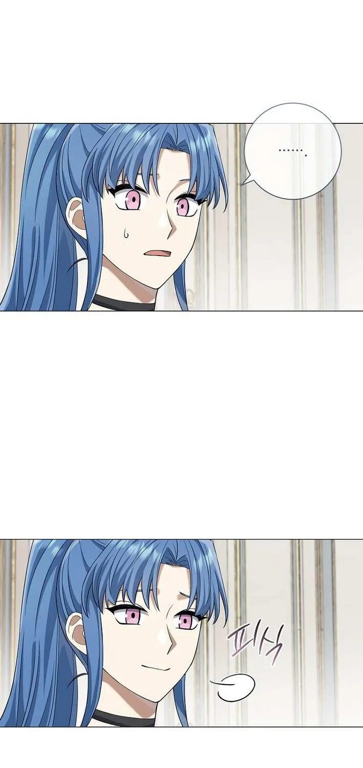 Read Magic Lord chapter 29 image 73 on Lezhin